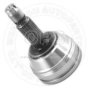  CV-JOINT/OAT06-614213