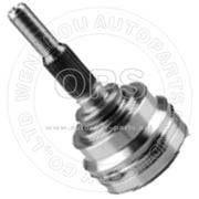  CV-JOINT/OAT06-614018