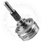  CV-JOINT/OAT06-614019