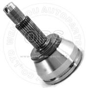  CV-JOINT/OAT06-614215