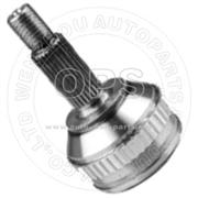  CV-JOINT/OAT06-614217