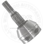  CV-JOINT/OAT06-614021