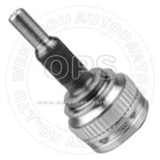  CV-JOINT/OAT06-614022