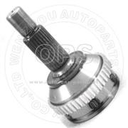  CV-JOINT/OAT06-614219