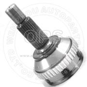  CV-JOINT/OAT06-614221