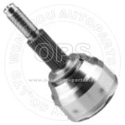  CV-JOINT/OAT06-614222