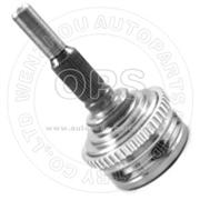  CV-JOINT/OAT06-614024