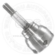  CV-JOINT/OAT06-614223