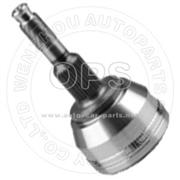  CV-JOINT/OAT06-615617