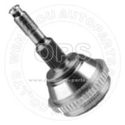  CV-JOINT/OAT06-615618