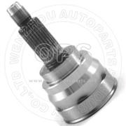  CV-JOINT/OAT06-610610