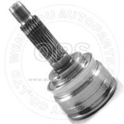  CV-JOINT/OAT06-610611