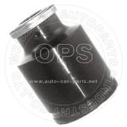  CV-JOINT/OAT06-611415