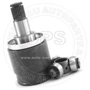  CV-JOINT/OAT06-617304