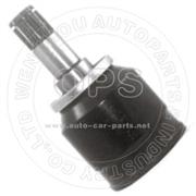  CV-JOINT/OAT06-616204