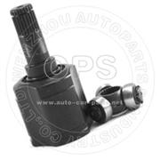  CV-JOINT/OAT06-610439