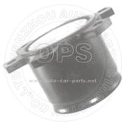  CV-JOINT/OAT06-615807