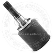  CV-JOINT/OAT06-616205