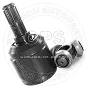  CV-JOINT/OAT06-610241