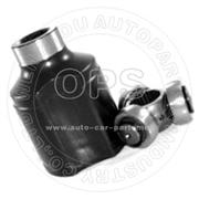  CV-JOINT/OAT06-610440