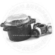  CV-JOINT/OAT06-613832