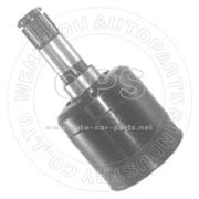  CV-JOINT/OAT06-610441