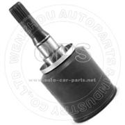  CV-JOINT/OAT06-616207