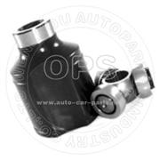  CV-JOINT/OAT06-610442