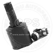  CV-JOINT/OAT06-610443