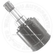  CV-JOINT/OAT06-610244