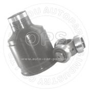  CV-JOINT/OAT06-610445