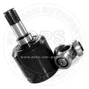  CV-JOINT/OAT06-610841