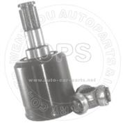  CV-JOINT/OAT06-610245