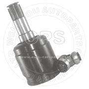  CV-JOINT/OAT06-610446