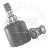  CV-JOINT/OAT06-611052