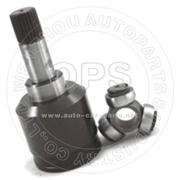  CV-JOINT/OAT06-613629