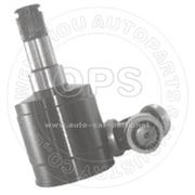  CV-JOINT/OAT06-614026