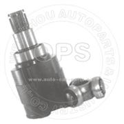  CV-JOINT/OAT06-611219