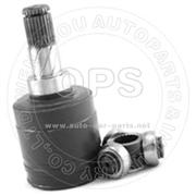  CV-JOINT/OAT06-610247