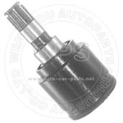  CV-JOINT/OAT06-611220