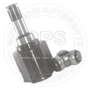  CV-JOINT/OAT06-610447