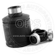  CV-JOINT/OAT06-610250