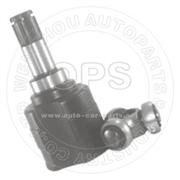  CV-JOINT/OAT06-610448