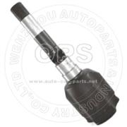  CV-JOINT/OAT06-615619