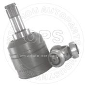  CV-JOINT/OAT06-610251