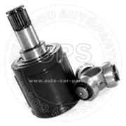  CV-JOINT/OAT06-610846