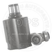  CV-JOINT/OAT06-614027