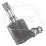  CV-JOINT/OAT06-610449