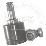  CV-JOINT/OAT06-610252