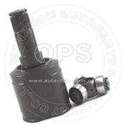  CV-JOINT/OAT06-610450